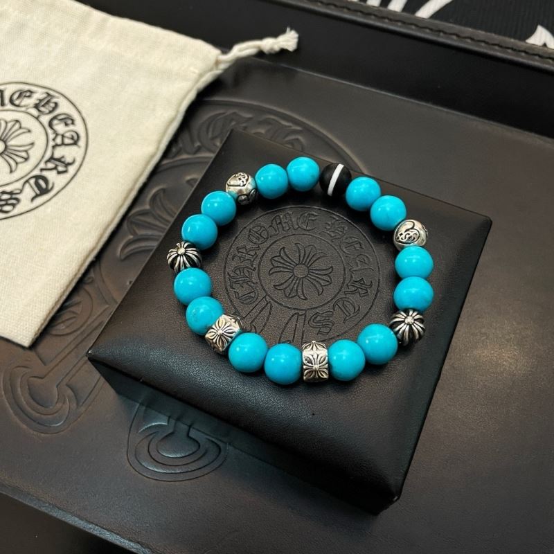 Chrome Hearts Bracelets